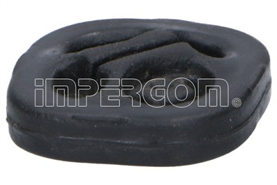 ORIGINAL IMPERIUM 32278 EAN: 8033989119700.