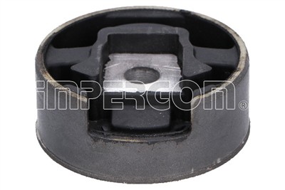 ORIGINAL IMPERIUM 32421 EAN: 8033989120690.