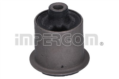 ORIGINAL IMPERIUM 32883 EAN: 8033989231280.