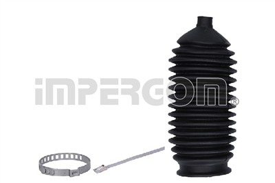ORIGINAL IMPERIUM 33303A EAN: 8038022475355.