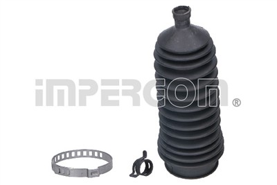 ORIGINAL IMPERIUM 33341A EAN: 8037877473905.