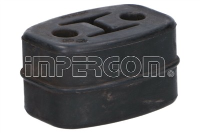 ORIGINAL IMPERIUM 34346 EAN: 8033989639918.