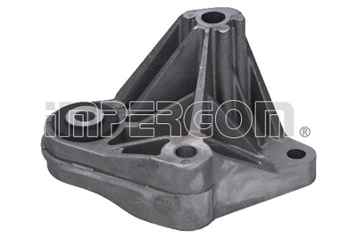ORIGINAL IMPERIUM 34612 EAN: 8033989630830.