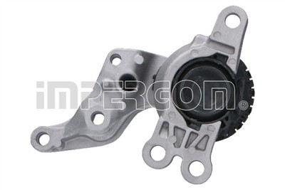 ORIGINAL IMPERIUM 34614 EAN: 8033989648606.