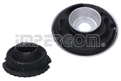 ORIGINAL IMPERIUM 35058 EAN: 8033989125831.