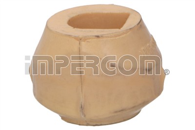 ORIGINAL IMPERIUM 35078 EAN: 8033989191997.
