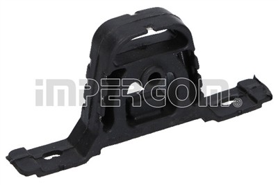 ORIGINAL IMPERIUM 35395 EAN: 8033989127798.