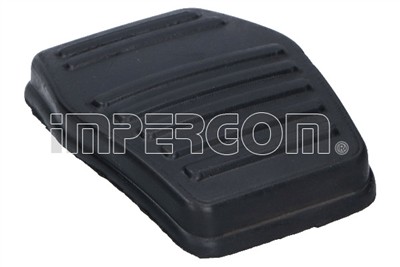 ORIGINAL IMPERIUM 35510 EAN: 8033989128078.