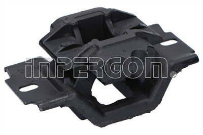 ORIGINAL IMPERIUM 35698 EAN: 8033989193700.