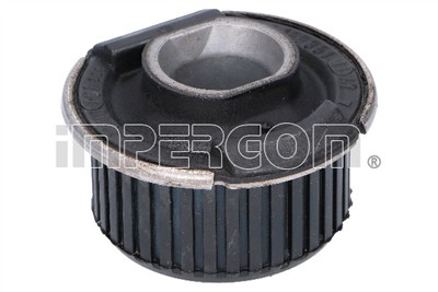 ORIGINAL IMPERIUM 35717 EAN: 8033989129983.