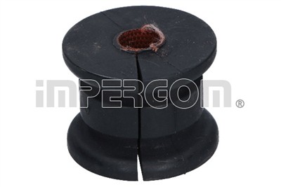 ORIGINAL IMPERIUM 35836 EAN: 8033989232065.
