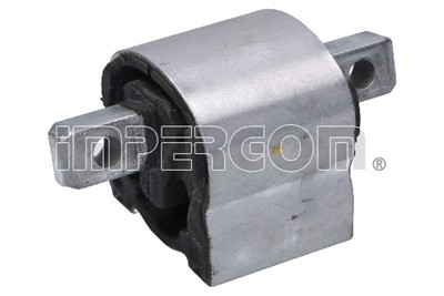 ORIGINAL IMPERIUM 35879 EAN: 8036245457585.