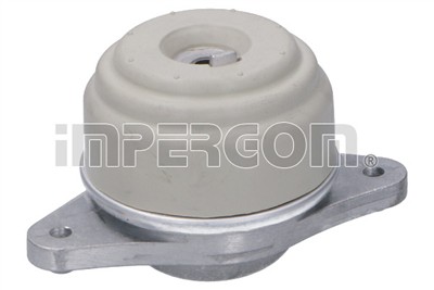 ORIGINAL IMPERIUM 35887 EAN: 8036253457669.