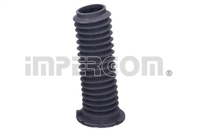 ORIGINAL IMPERIUM 360020 EAN: 8033989672380.