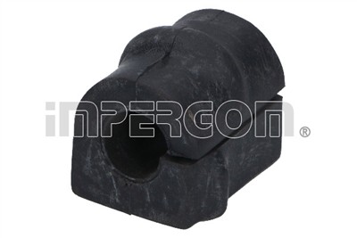 ORIGINAL IMPERIUM 36102 EAN: 8033989131245.