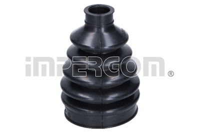 ORIGINAL IMPERIUM 36119 EAN: 8033989131412.