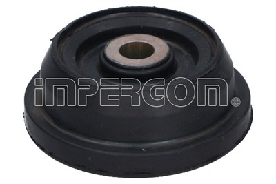 ORIGINAL IMPERIUM 36327 EAN: 8033989133232.