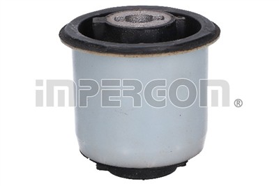 ORIGINAL IMPERIUM 36387 EAN: 8033989133836.