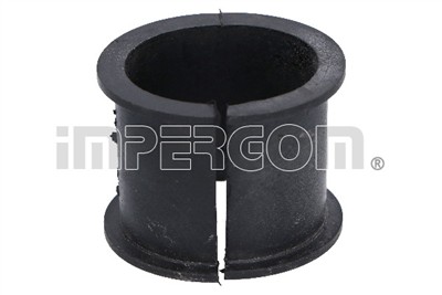 ORIGINAL IMPERIUM 36506 EAN: 8033989134406.