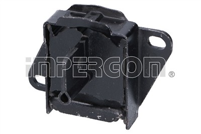 ORIGINAL IMPERIUM 36534 EAN: 8033989134680.