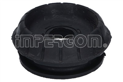 ORIGINAL IMPERIUM 36541 EAN: 8033989134758.