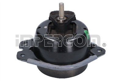 ORIGINAL IMPERIUM 36556 EAN: 8033989134901.