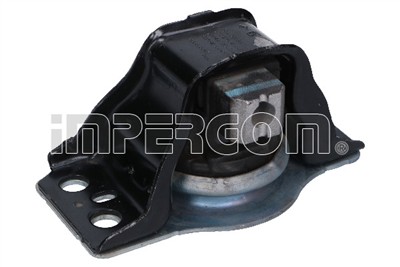 ORIGINAL IMPERIUM 36667 EAN: 8033989136011.