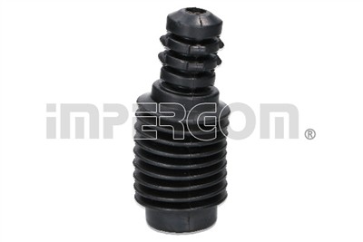 ORIGINAL IMPERIUM 36733 EAN: 8033989136677.