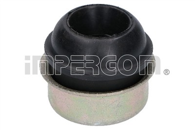 ORIGINAL IMPERIUM 36738 EAN: 8033989136721.