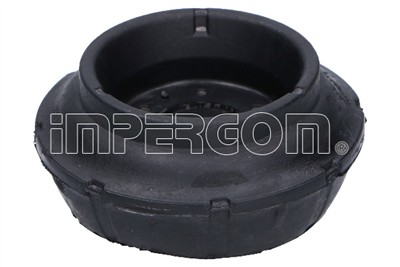 ORIGINAL IMPERIUM 36789 EAN: 8033989137209.
