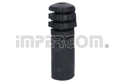 ORIGINAL IMPERIUM 36816 EAN: 8033989191539.