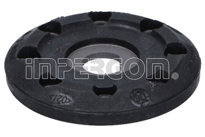 ORIGINAL IMPERIUM 36817 EAN: 8033989191546.