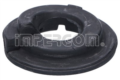 ORIGINAL IMPERIUM 36882 EAN: 8033989217574.