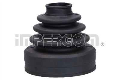 ORIGINAL IMPERIUM 36921 EAN: 8033989227375.