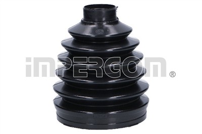 ORIGINAL IMPERIUM 36922/TE EAN: 8048753582666.