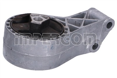 ORIGINAL IMPERIUM 36980 EAN: 8036318458310.