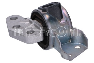 ORIGINAL IMPERIUM 36992 EAN: 8036662461752.