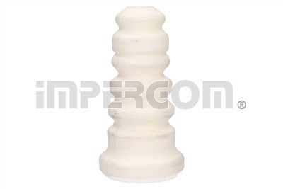 ORIGINAL IMPERIUM 37014 EAN: 8033989205687.