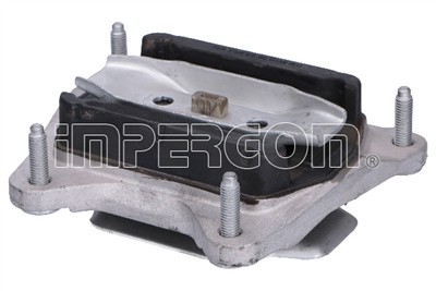 ORIGINAL IMPERIUM 37358 EAN: 8033989222806.