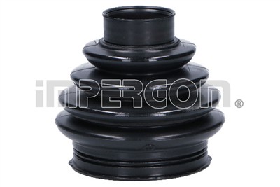 ORIGINAL IMPERIUM 37364/TE EAN: 8048781582942.