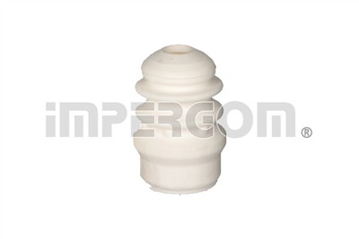ORIGINAL IMPERIUM 37435 EAN: 8033989138923.