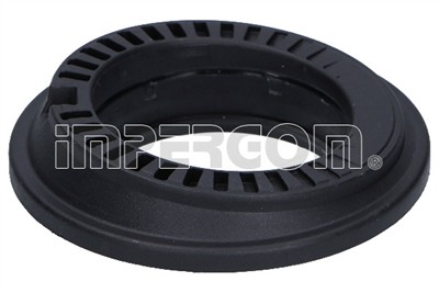 ORIGINAL IMPERIUM 37650 EAN: 8039881493948.