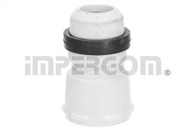 ORIGINAL IMPERIUM 37675 EAN: 8041131506445.