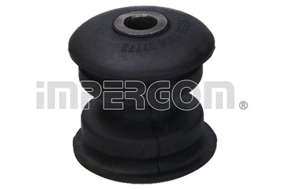 ORIGINAL IMPERIUM 37772 EAN: 8049564590772.