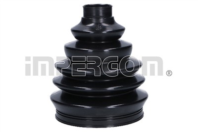 ORIGINAL IMPERIUM 37856/TE EAN: 8048807583205.