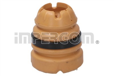 ORIGINAL IMPERIUM 37894 EAN: 8033989649023.