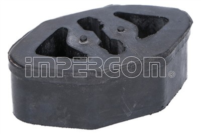 ORIGINAL IMPERIUM 37926 EAN: 8033989140254.