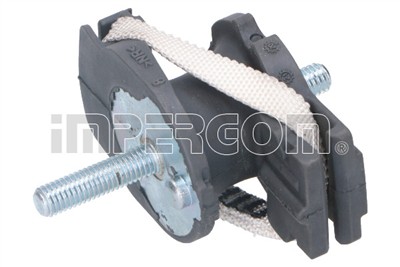 ORIGINAL IMPERIUM 38682 EAN: 8050512600252.