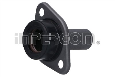 ORIGINAL IMPERIUM 41248 EAN: 8050472599856.