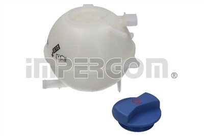 ORIGINAL IMPERIUM 44108 EAN: 8033989190761.